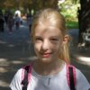 dsc00556 1280 x 852